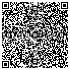 QR code with Cook Hydraulic Service Inc contacts