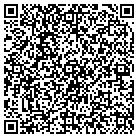 QR code with MPW Industrial Services Group contacts