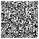 QR code with Cross Creek Engineering contacts