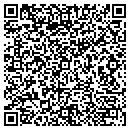 QR code with Lab Cad Service contacts