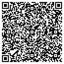 QR code with Lori Crawford contacts