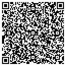 QR code with Joel Vanderglas MD Inc contacts