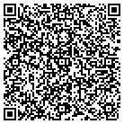 QR code with Automated Transfer Mrtg LLC contacts