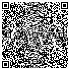 QR code with Helpful Companions LLC contacts
