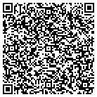 QR code with St Clair Mini-Storage contacts