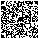 QR code with Americar Auto Sales contacts