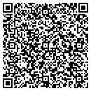 QR code with Two Way Run Trucking contacts