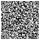 QR code with State Sharpening Mower contacts