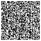 QR code with Fire Truck Repair Service Inc contacts