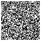 QR code with Greater Suburban Management contacts