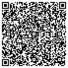QR code with Robert G Scarcella MD contacts