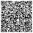 QR code with Stemple Construction contacts