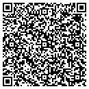 QR code with Thermal Images contacts