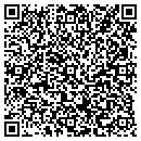 QR code with Mad River Graphics contacts
