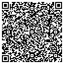 QR code with Schulze Bakery contacts