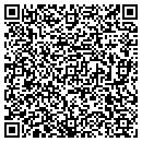 QR code with Beyond Pots & Pans contacts