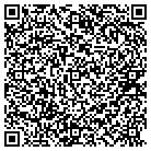 QR code with Mc Clellan Janitorial Service contacts