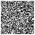QR code with Daniel Cline & Associates contacts