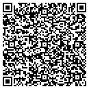 QR code with Onsri Inc contacts