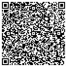 QR code with Fairfield Twp Adm Bldg contacts