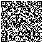 QR code with Mulligans Hyde Park Pub contacts