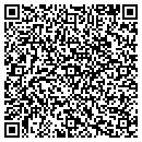 QR code with Custom Goods LLC contacts