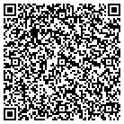 QR code with Myers and Keiper Drs Inc contacts