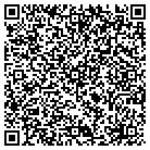 QR code with Community Nursery School contacts