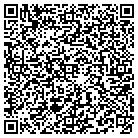 QR code with Larry Schey Chevrolet Inc contacts
