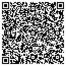 QR code with Mac Eachen Realty contacts