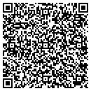 QR code with Wren Fire Department contacts