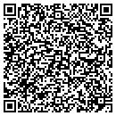 QR code with FIDM Productions contacts