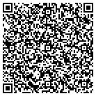 QR code with American Merchandising Co contacts