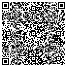 QR code with Manpower Temporary Service contacts