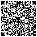 QR code with Lang X-Ray Inc contacts