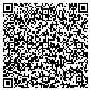 QR code with Browne & Assoc contacts