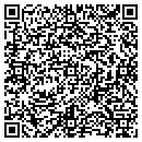 QR code with Schools Bus Garage contacts