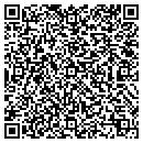 QR code with Driskill Grady Paving contacts