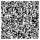 QR code with Hughes Home Improvements contacts
