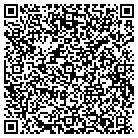 QR code with Roy John Development Co contacts