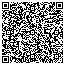 QR code with Inos Fashions contacts
