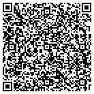 QR code with Neulogic Media LLC contacts