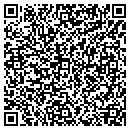 QR code with CTE Consulting contacts