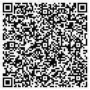 QR code with Child Neurolgy contacts