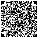 QR code with Elsbree & Co contacts