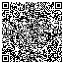 QR code with 360 Architecture contacts