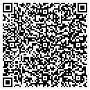 QR code with Dews Tree Service contacts