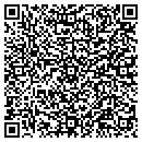 QR code with Dews Tree Service contacts