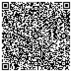 QR code with Interntional Fmly Resource Center contacts