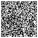 QR code with Tip Top Roofing contacts